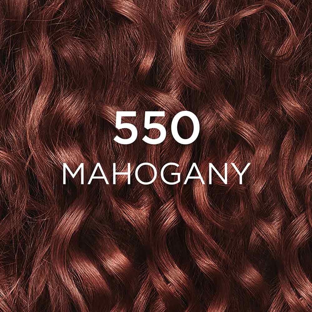 Casting Creme Gloss 550 Image4